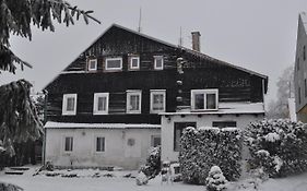 Apartmany Nemo